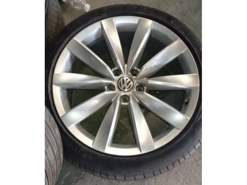 JUEGO LLANTAS  - imagen 4