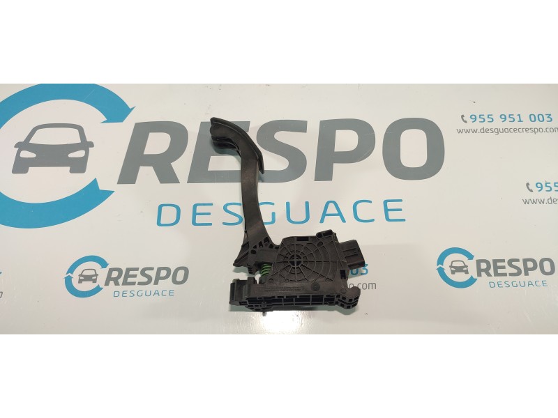 POTENCIOMETRO PEDAL 2Q1723503  - imagen 3