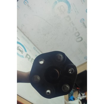 CARDAN 97042101101  - miniatura 4