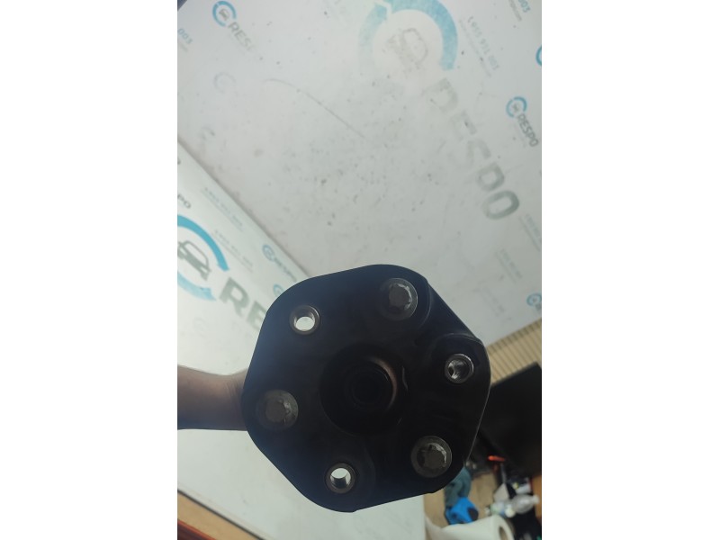 CARDAN 97042101101  - imagen 4