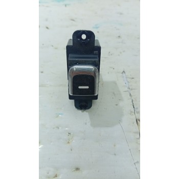 MANDO ELEVALUNAS TRASERO DERECHO 93580A4010 