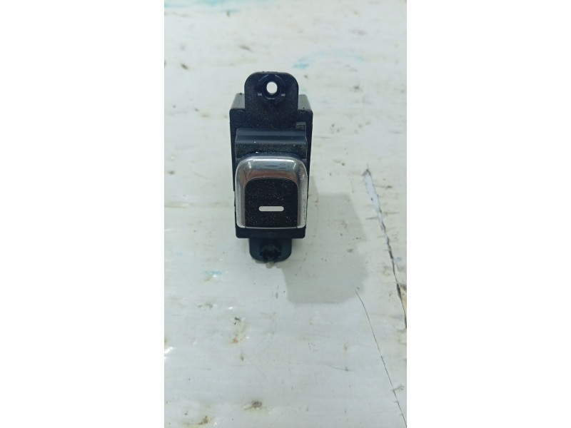 MANDO ELEVALUNAS TRASERO DERECHO 93580A4010  - imagen 1