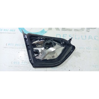 PILOTO TRASERO DERECHO INTERIOR 39235954  - miniatura 2