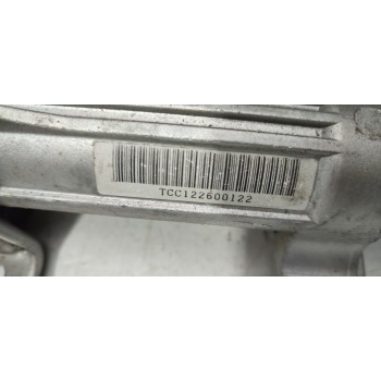 COLUMNA DIRECCION P05057151AD  - miniatura 3