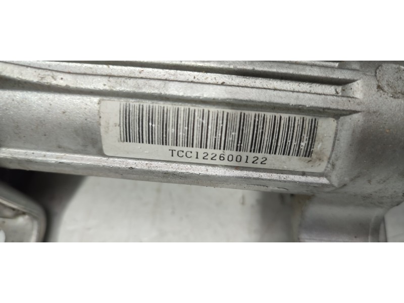 COLUMNA DIRECCION P05057151AD  - imagen 3