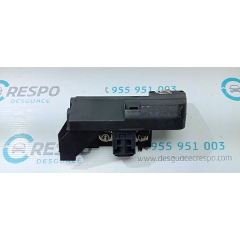 CAJA RELES / FUSIBLES 8W0915459E  - miniatura 2