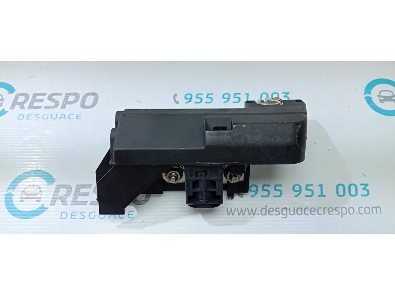 CAJA RELES / FUSIBLES 8W0915459E  - imagen 2