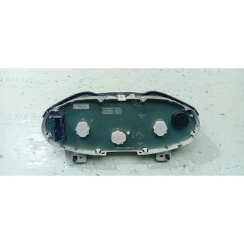 CUADRO INSTRUMENTOS FN1T10849AB  - miniatura 5