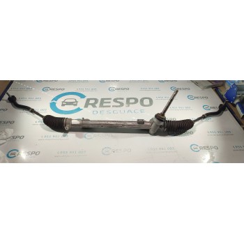 CREMALLERA DIRECCION 01313ZFSM 