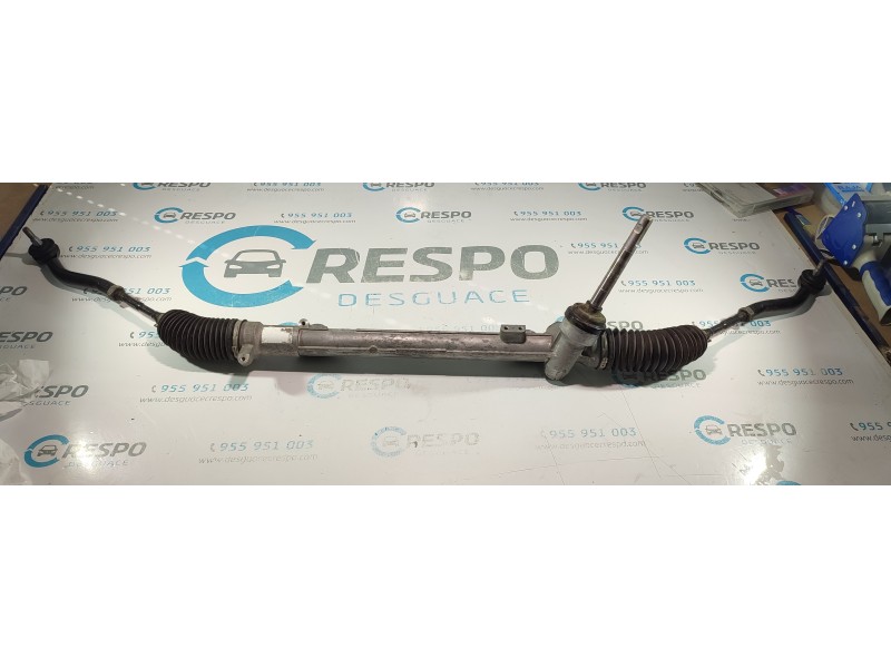 CREMALLERA DIRECCION 01313ZFSM  - imagen 1