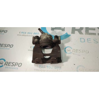 PINZA DE FRENO DELANTERA IZQUIERDA 