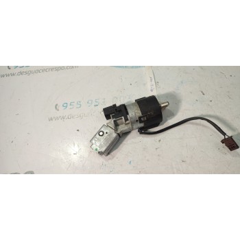 CONMUTADOR DE ARRANQUE 36410600 