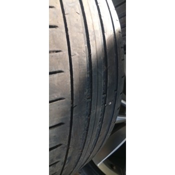 JUEGO LLANTAS  - miniatura 5