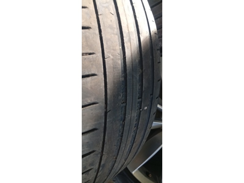 JUEGO LLANTAS  - imagen 5