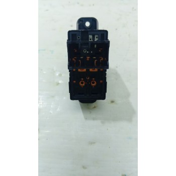 MANDO ELEVALUNAS TRASERO DERECHO 93580A4010  - miniatura 2