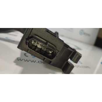 POTENCIOMETRO PEDAL 2Q1723503  - miniatura 4