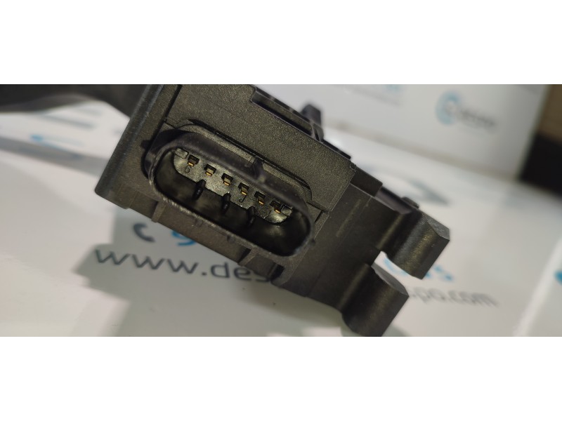POTENCIOMETRO PEDAL 2Q1723503  - imagen 4