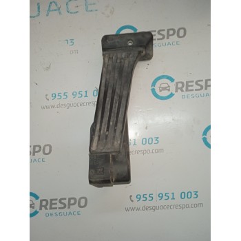 POTENCIOMETRO PEDAL 3542678658901  - miniatura 3