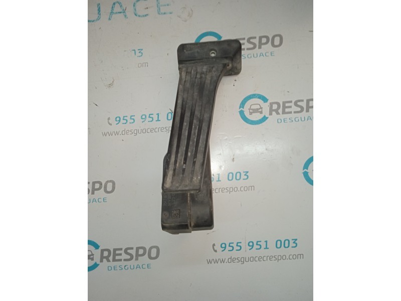 POTENCIOMETRO PEDAL 3542678658901  - imagen 3