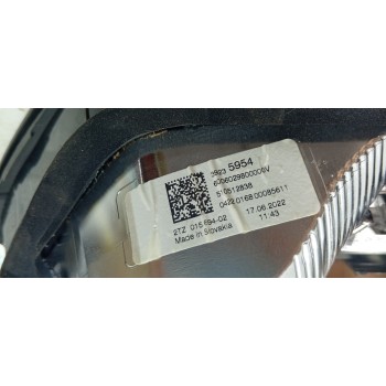 PILOTO TRASERO DERECHO INTERIOR 39235954  - miniatura 3