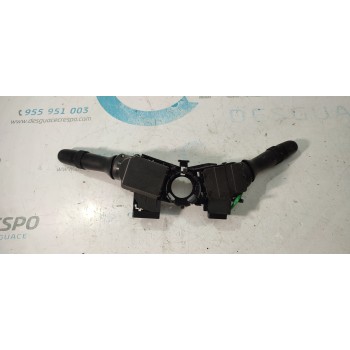 MANDO VOLANTE  - miniatura 2