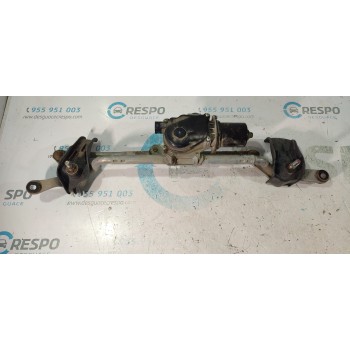 MOTOR LIMPIA DELANTERO BJS76737X 