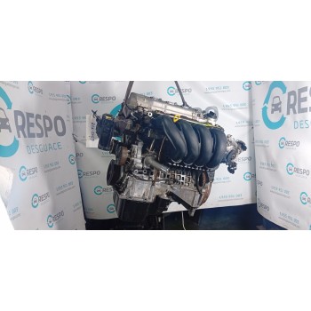 MOTOR COMPLETO 1ZZFE  - miniatura 9