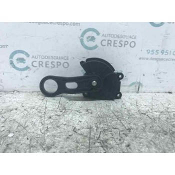 MOTOR CALEFACCION Z5509001  - miniatura 3