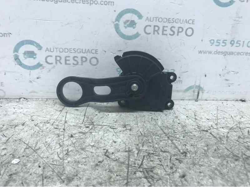 MOTOR CALEFACCION Z5509001  - imagen 3