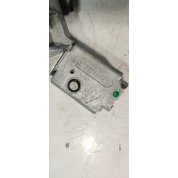 CONMUTADOR DE ARRANQUE 36410600  - miniatura 2