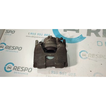 PINZA DE FRENO DELANTERA IZQUIERDA  - miniatura 2