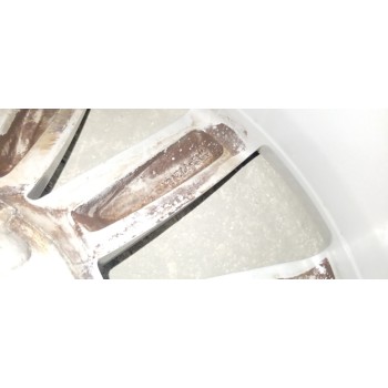 JUEGO LLANTAS  - miniatura 6