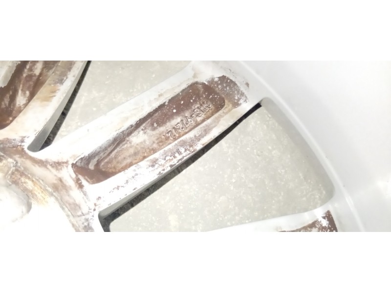 JUEGO LLANTAS  - imagen 6