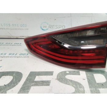 PILOTO TRASERO DERECHO INTERIOR 92404J7050 IR75RR05 