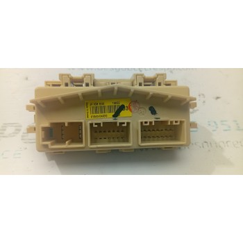 CAJA RELES / FUSIBLES 91940D4030  - miniatura 2