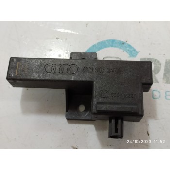 MODULO ELECTRONICO 8K0907247 