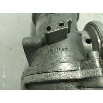 COLECTOR ADMISION 070129713H 070128073  - miniatura 2