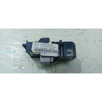 MANDO ELEVALUNAS DELANTERO DERECHO 83540TV1G520GGM  - miniatura 2