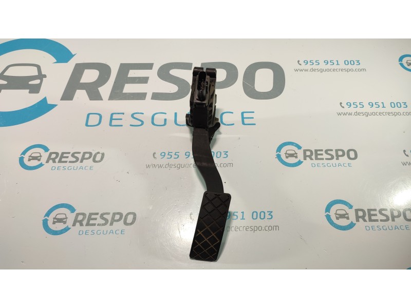 POTENCIOMETRO PEDAL 5Q1723503H  - imagen 1