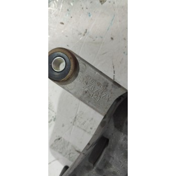 MOTOR LIMPIA DELANTERO BJS76737X  - miniatura 2