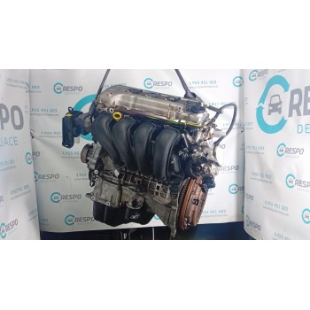 MOTOR COMPLETO 1ZZFE  - miniatura 10