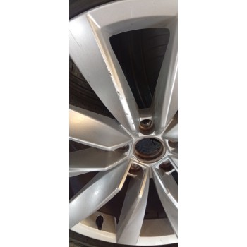 JUEGO LLANTAS  - miniatura 7