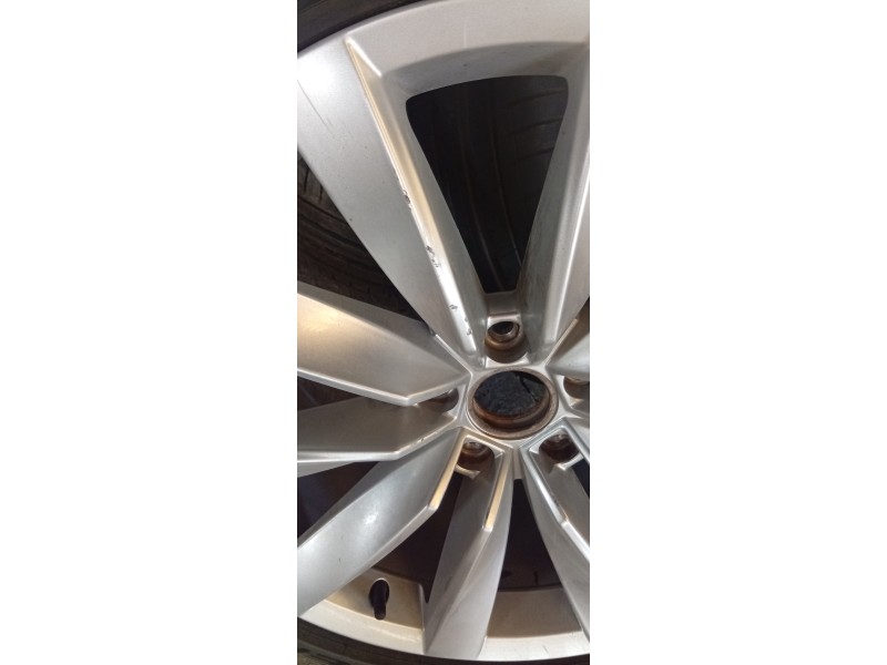 JUEGO LLANTAS  - imagen 7