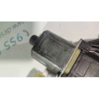 ELEVALUNAS DELANTERO IZQUIERDO 8A6114A389B  - miniatura 2