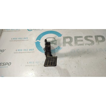 POTENCIOMETRO PEDAL 36010AL070 