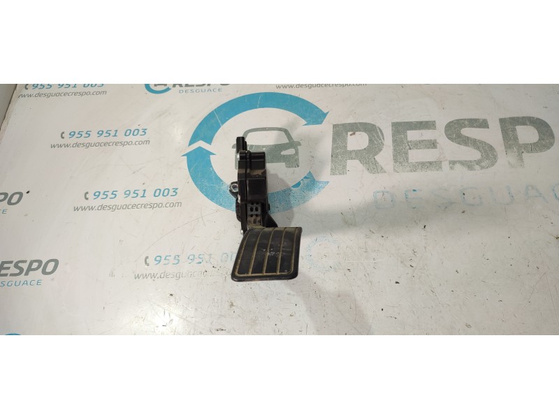 POTENCIOMETRO PEDAL 36010AL070  - imagen 1