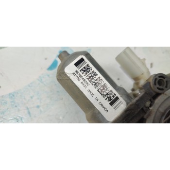 ELEVALUNAS TRASERO DERECHO 55396482AC  - miniatura 2