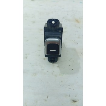 MANDO ELEVALUNAS TRASERO IZQUIERDO 93580A4010 