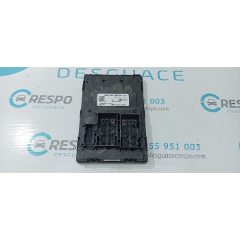 MODULO ELECTRONICO 8W0907063AC  - miniatura 1