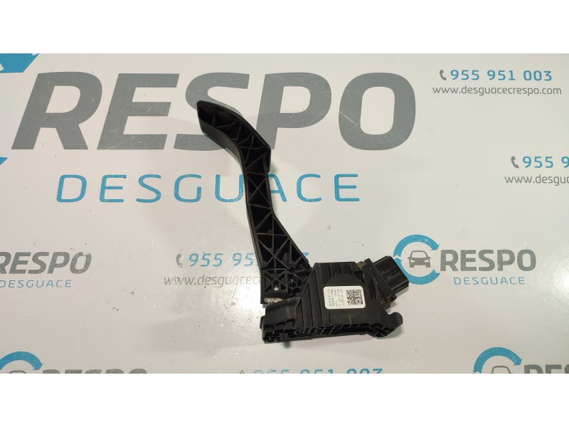 POTENCIOMETRO PEDAL 5Q1723503H  - imagen 2